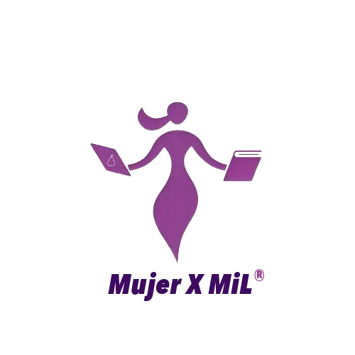 Mujer x Mil